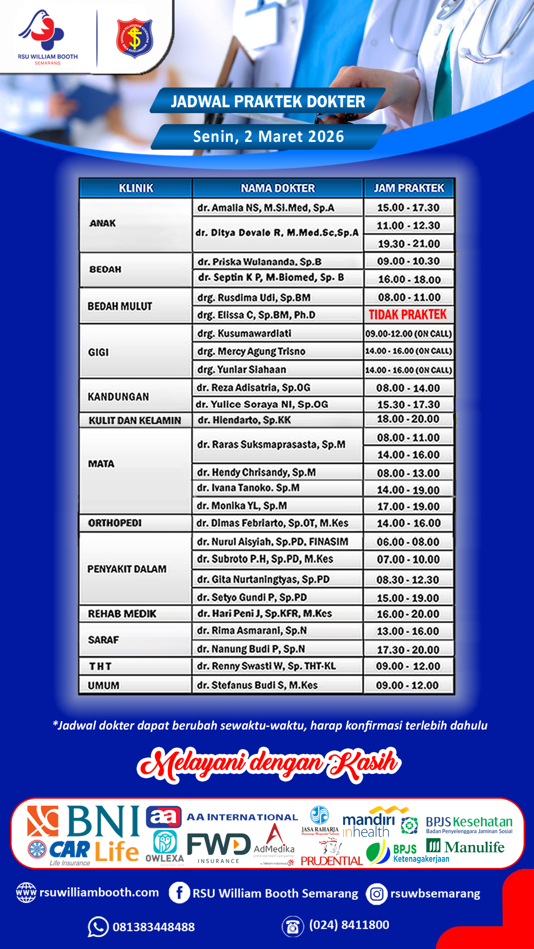 Vinaora Nivo Slider 3.x