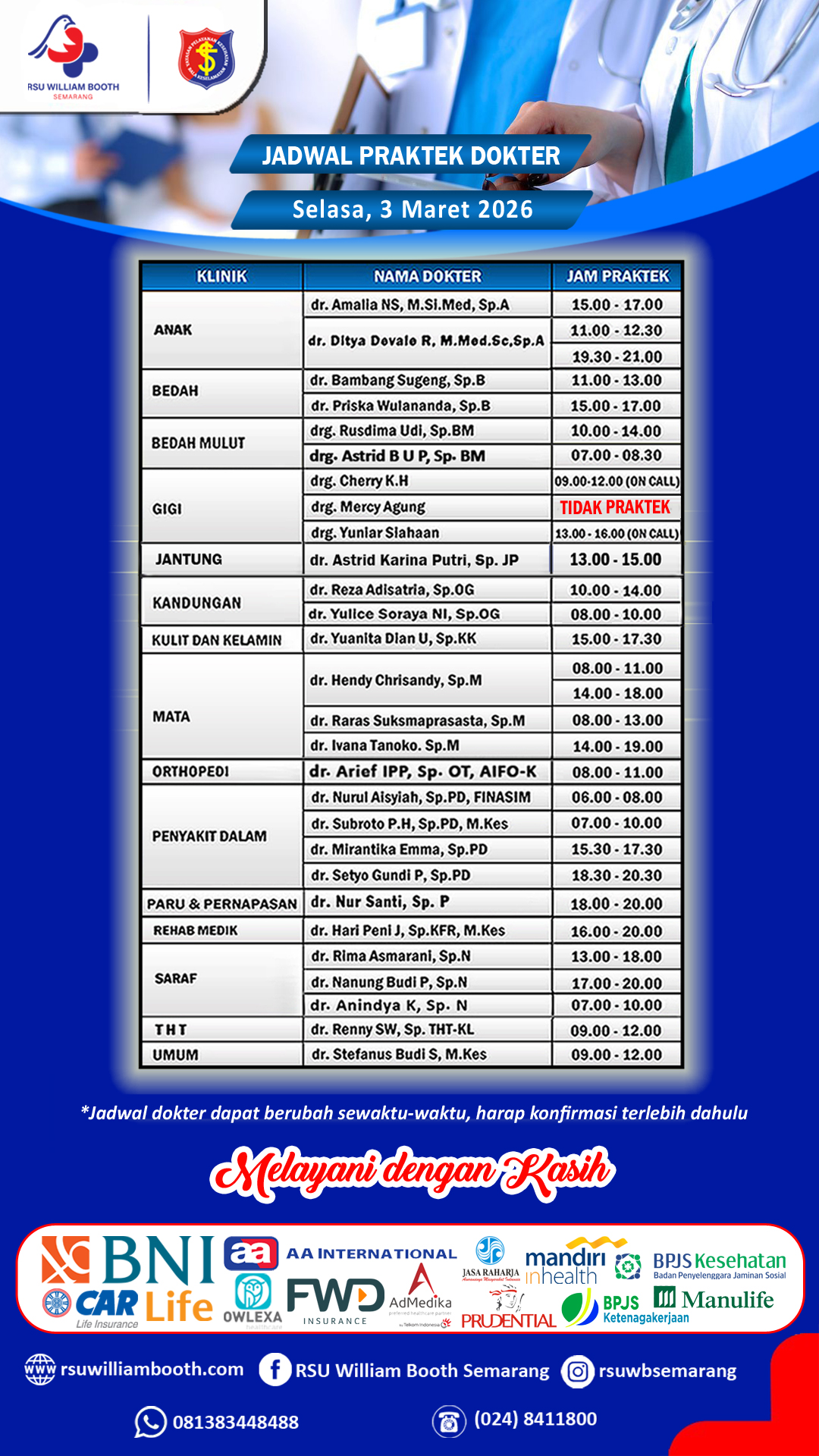 Vinaora Nivo Slider 3.x