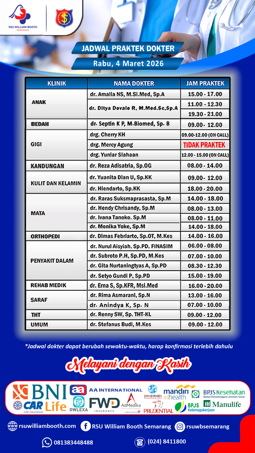 Vinaora Nivo Slider 3.x