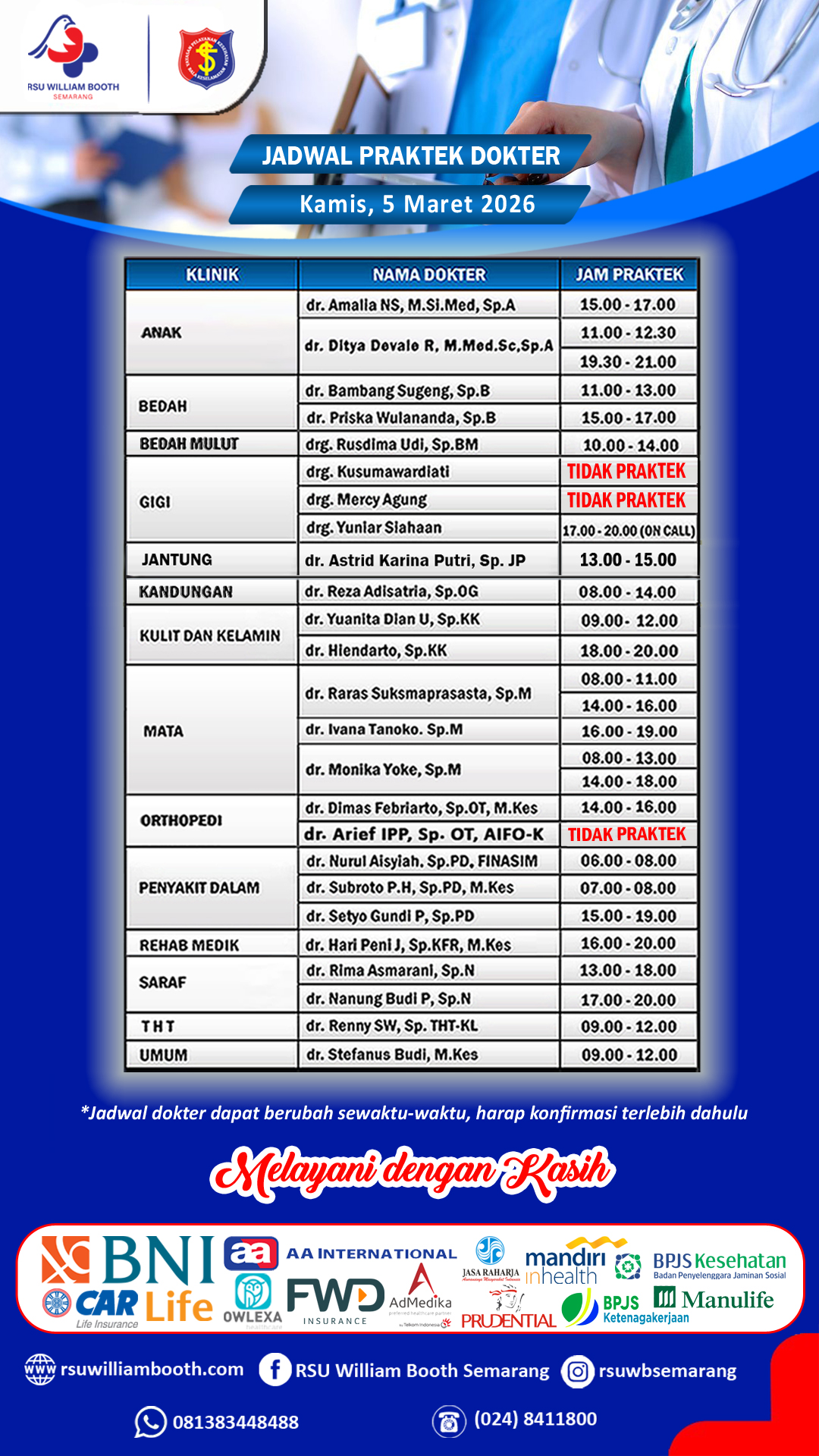 Vinaora Nivo Slider 3.x