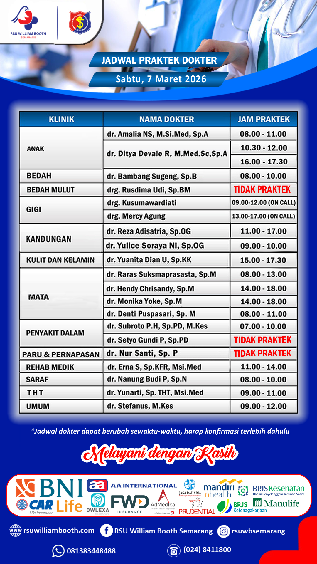 Vinaora Nivo Slider 3.x