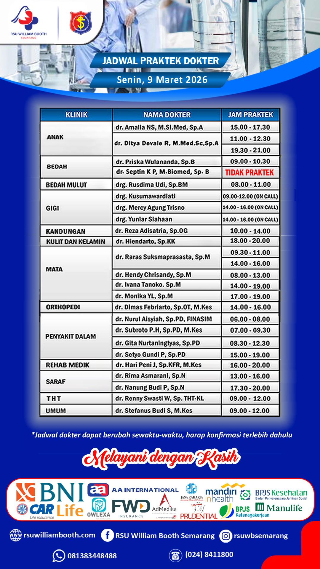 Vinaora Nivo Slider 3.x