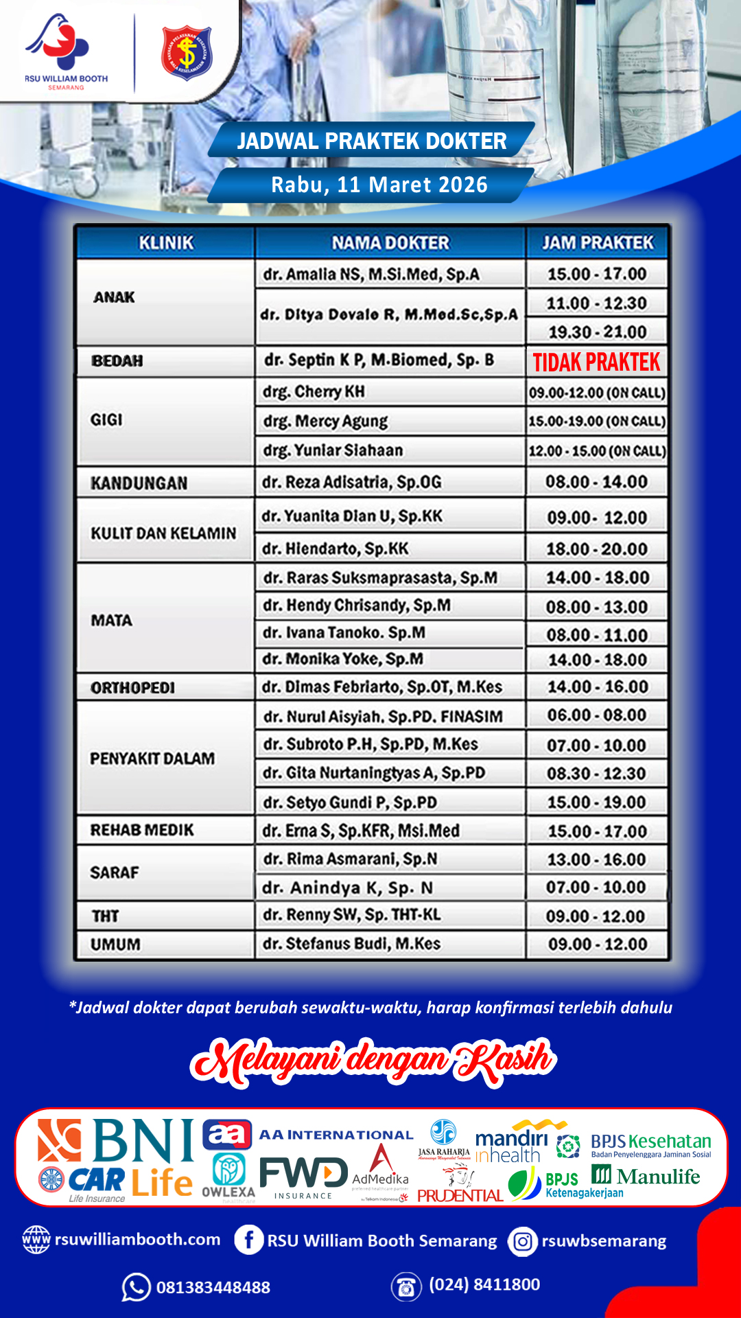 Vinaora Nivo Slider 3.x