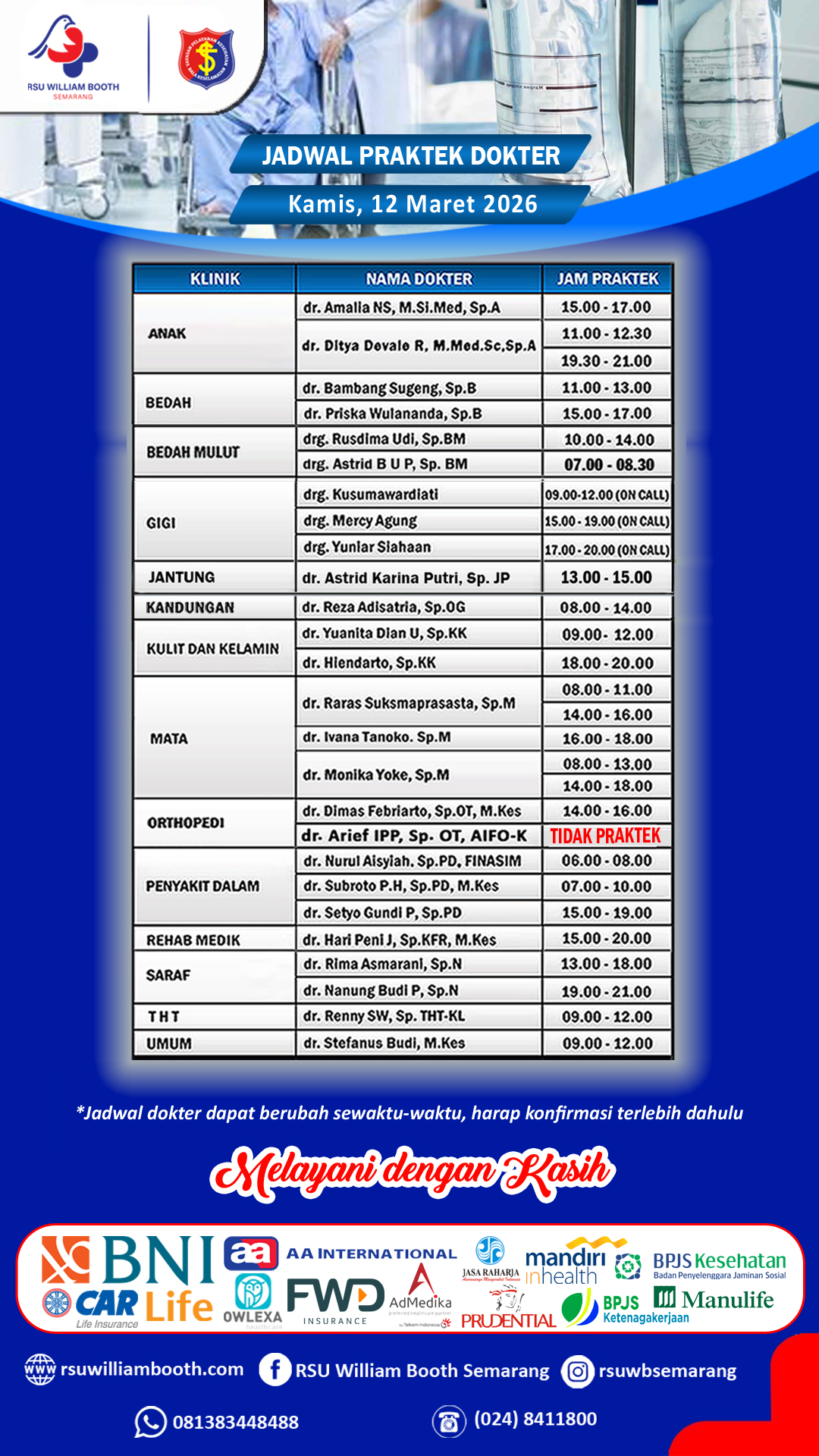Vinaora Nivo Slider 3.x