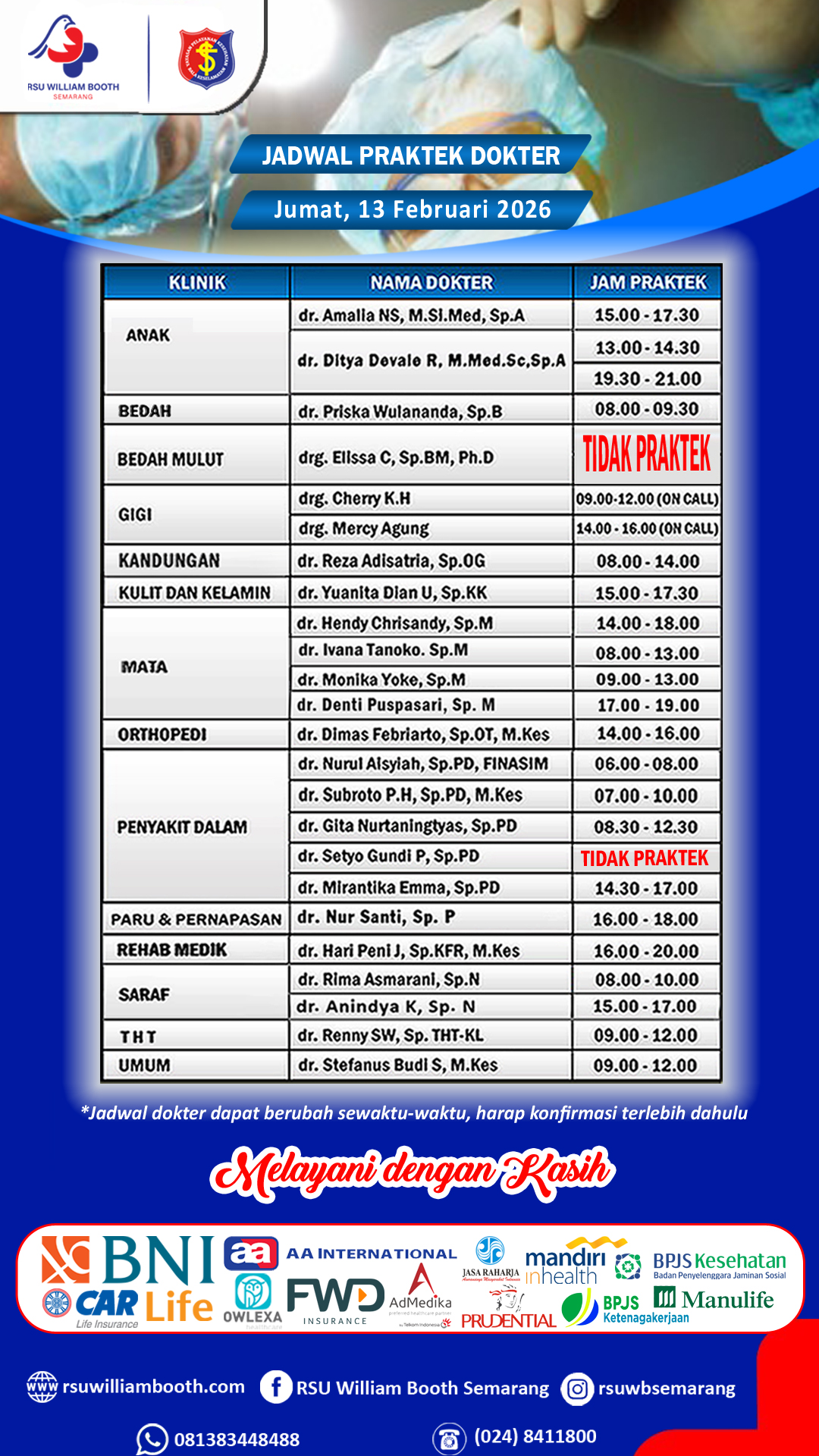 Vinaora Nivo Slider 3.x