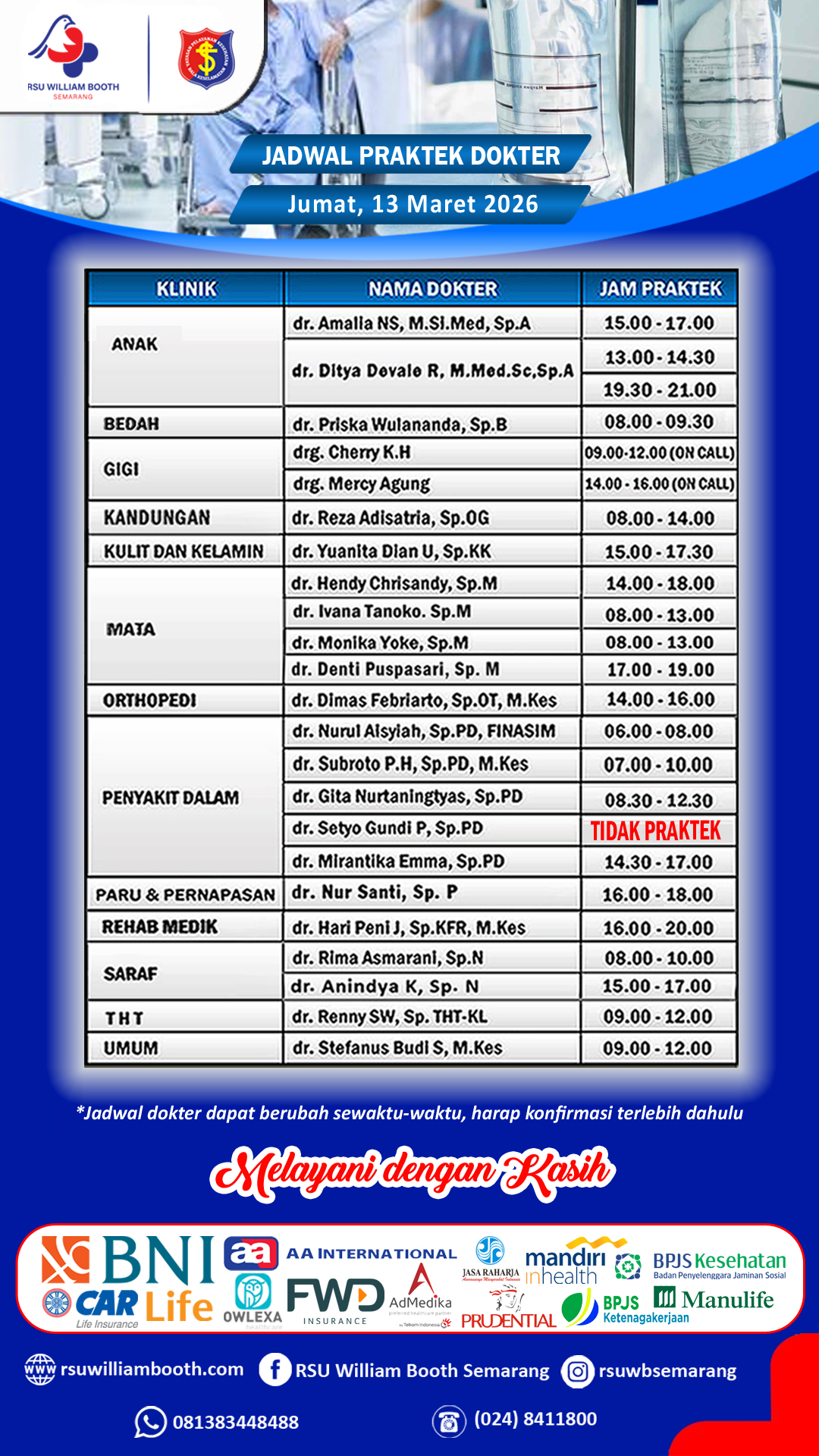 Vinaora Nivo Slider 3.x