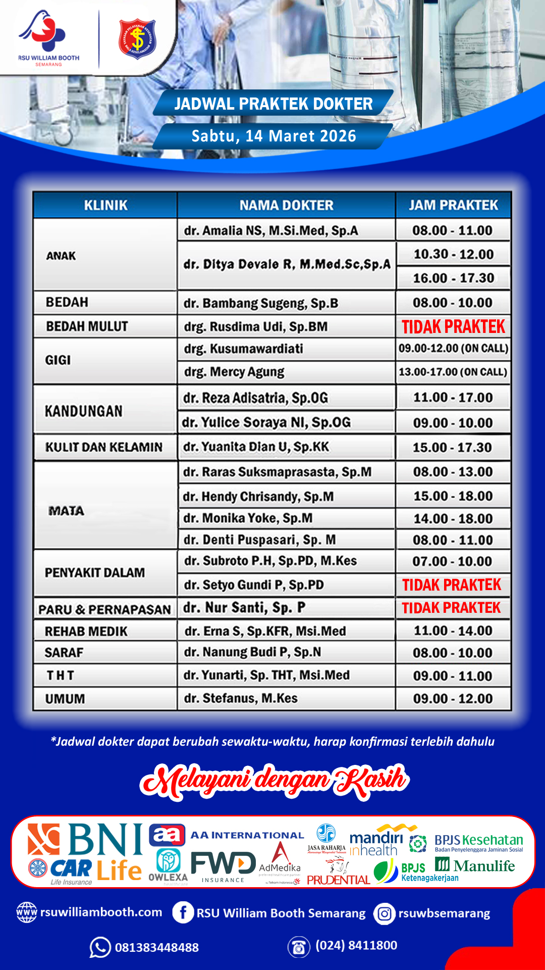Vinaora Nivo Slider 3.x