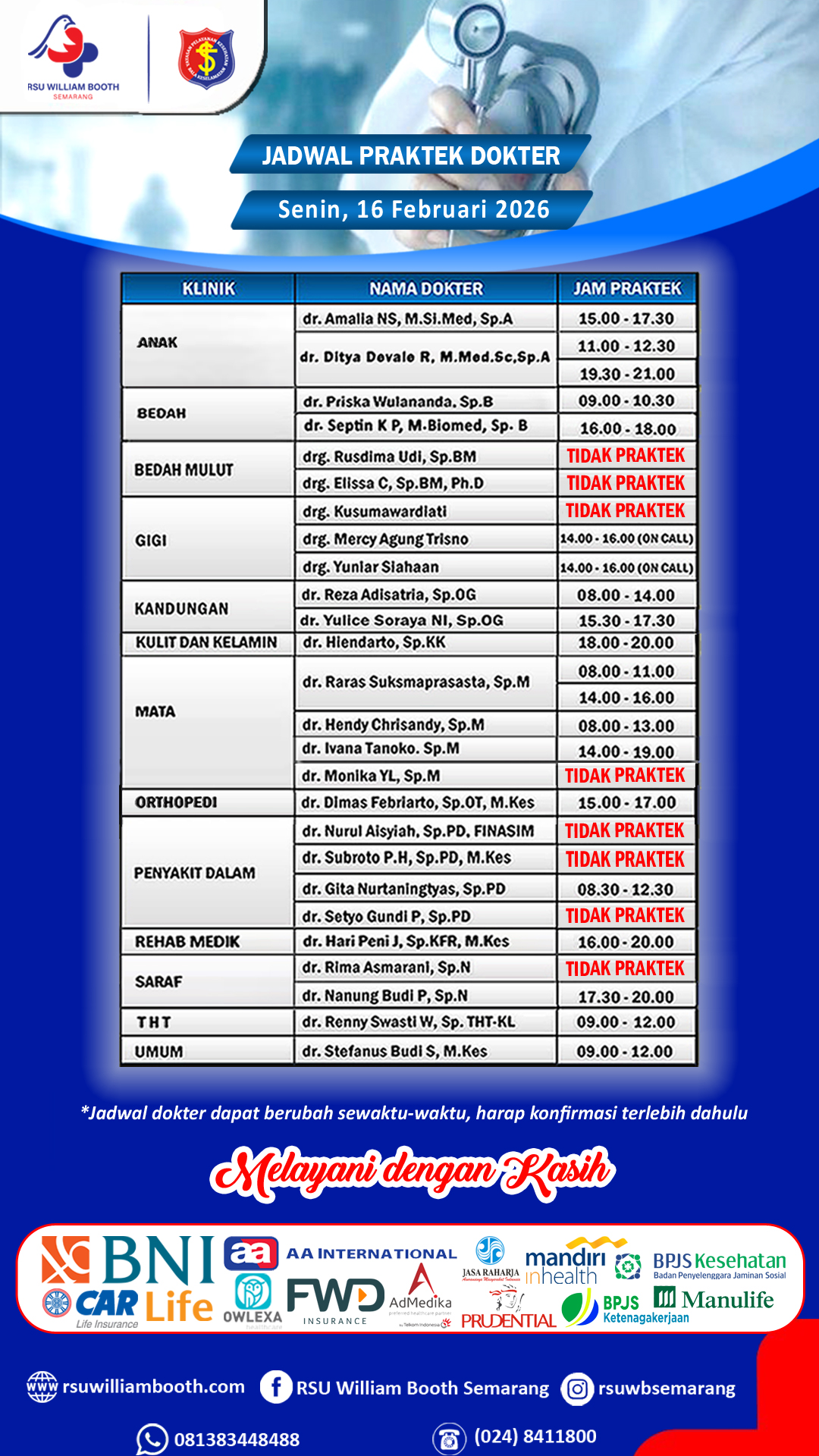 Vinaora Nivo Slider 3.x