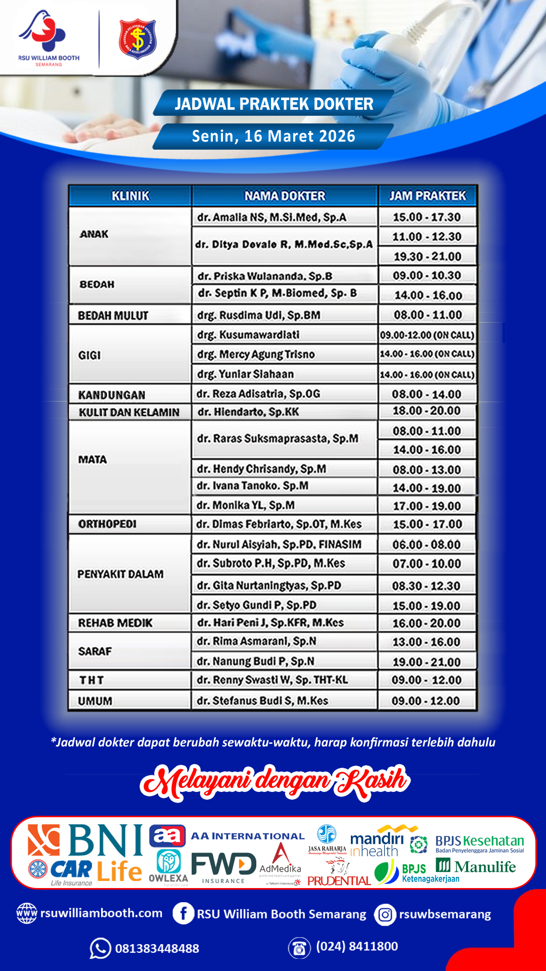 Vinaora Nivo Slider 3.x