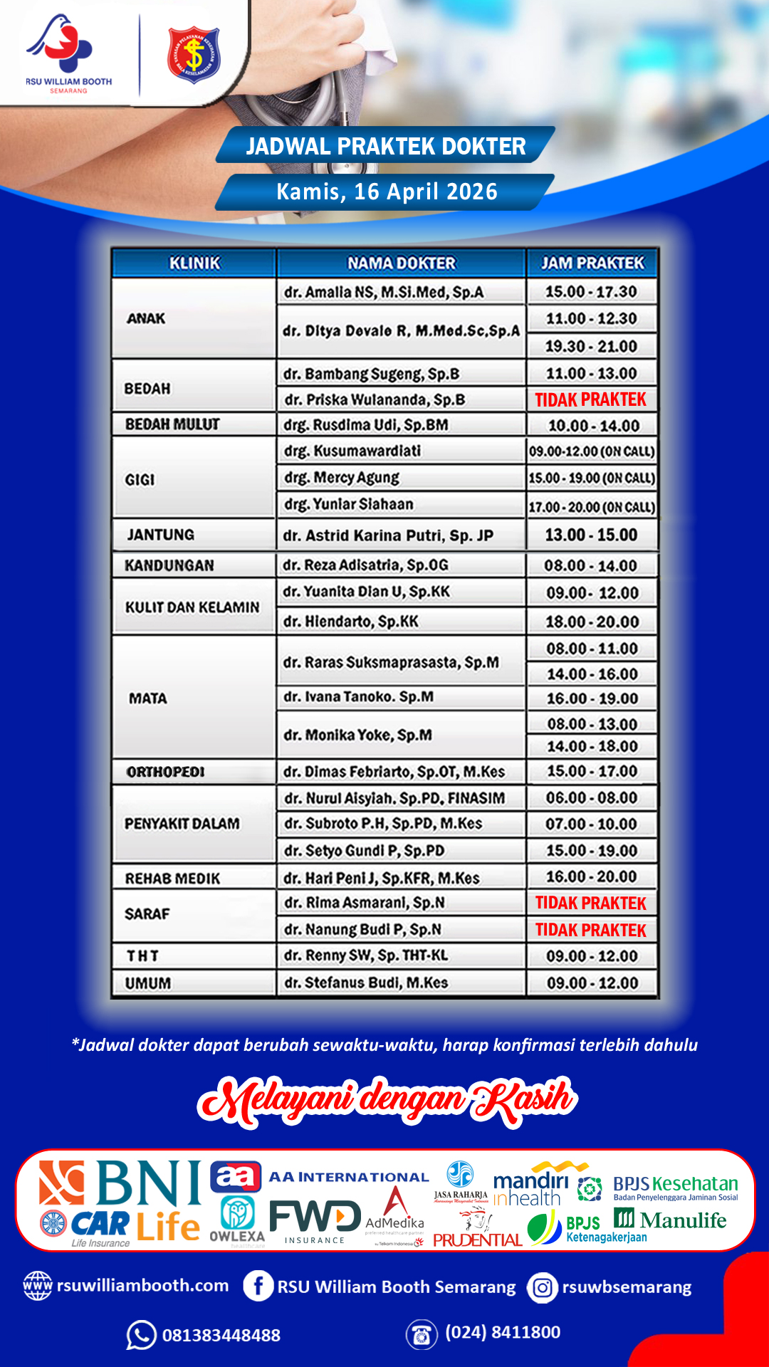 Vinaora Nivo Slider 3.x