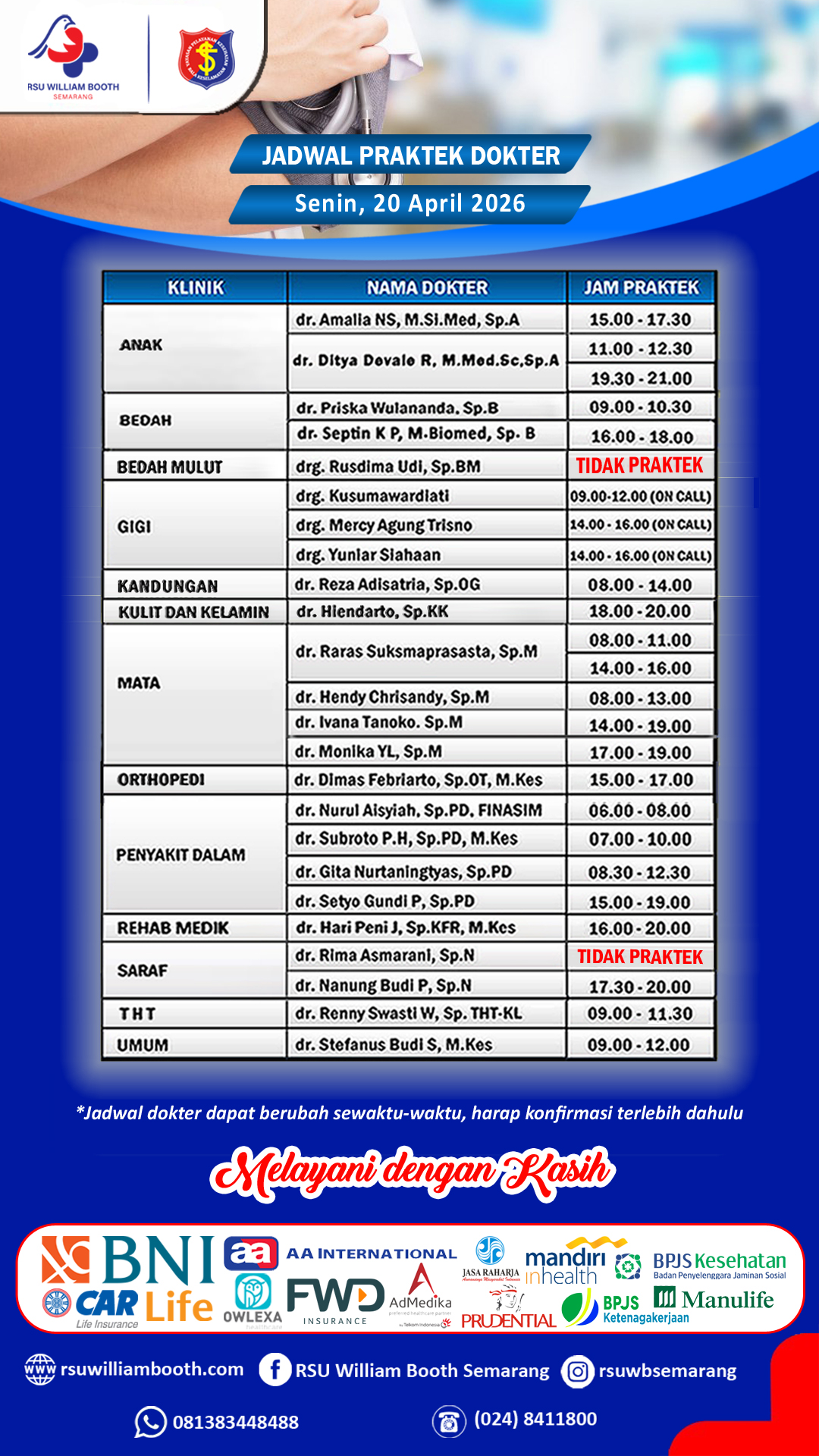 Vinaora Nivo Slider 3.x