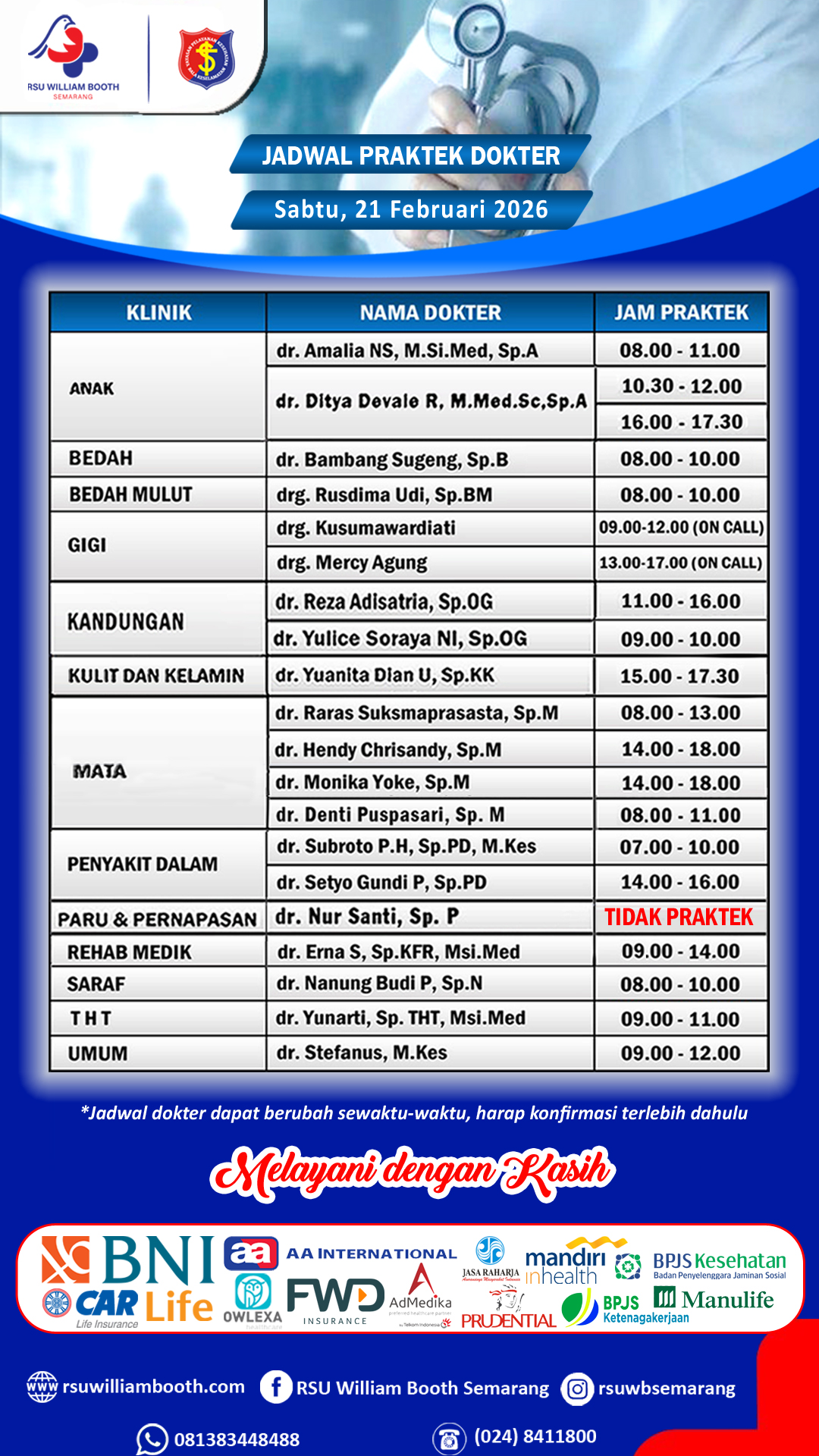 Vinaora Nivo Slider 3.x