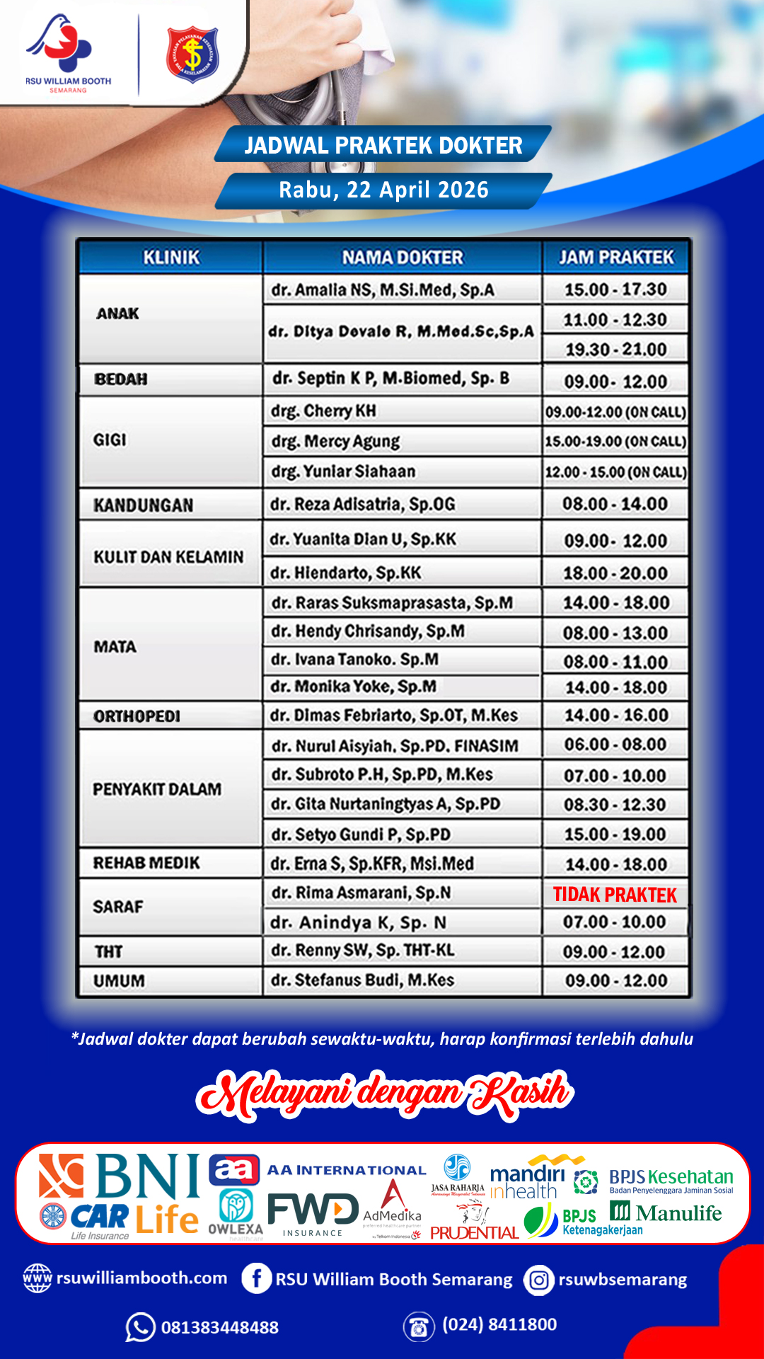 Vinaora Nivo Slider 3.x