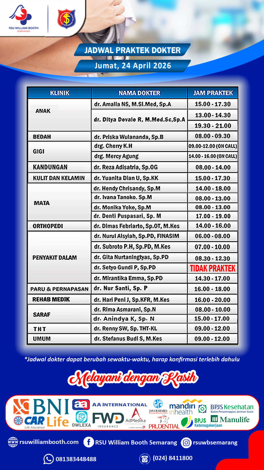 Vinaora Nivo Slider 3.x