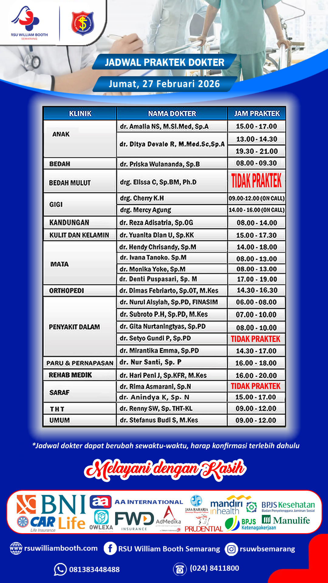 Vinaora Nivo Slider 3.x