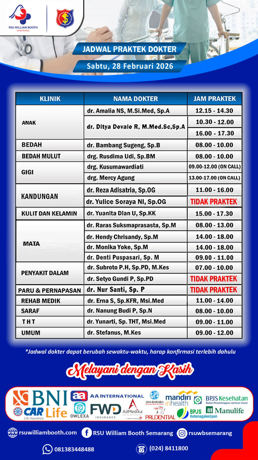Vinaora Nivo Slider 3.x