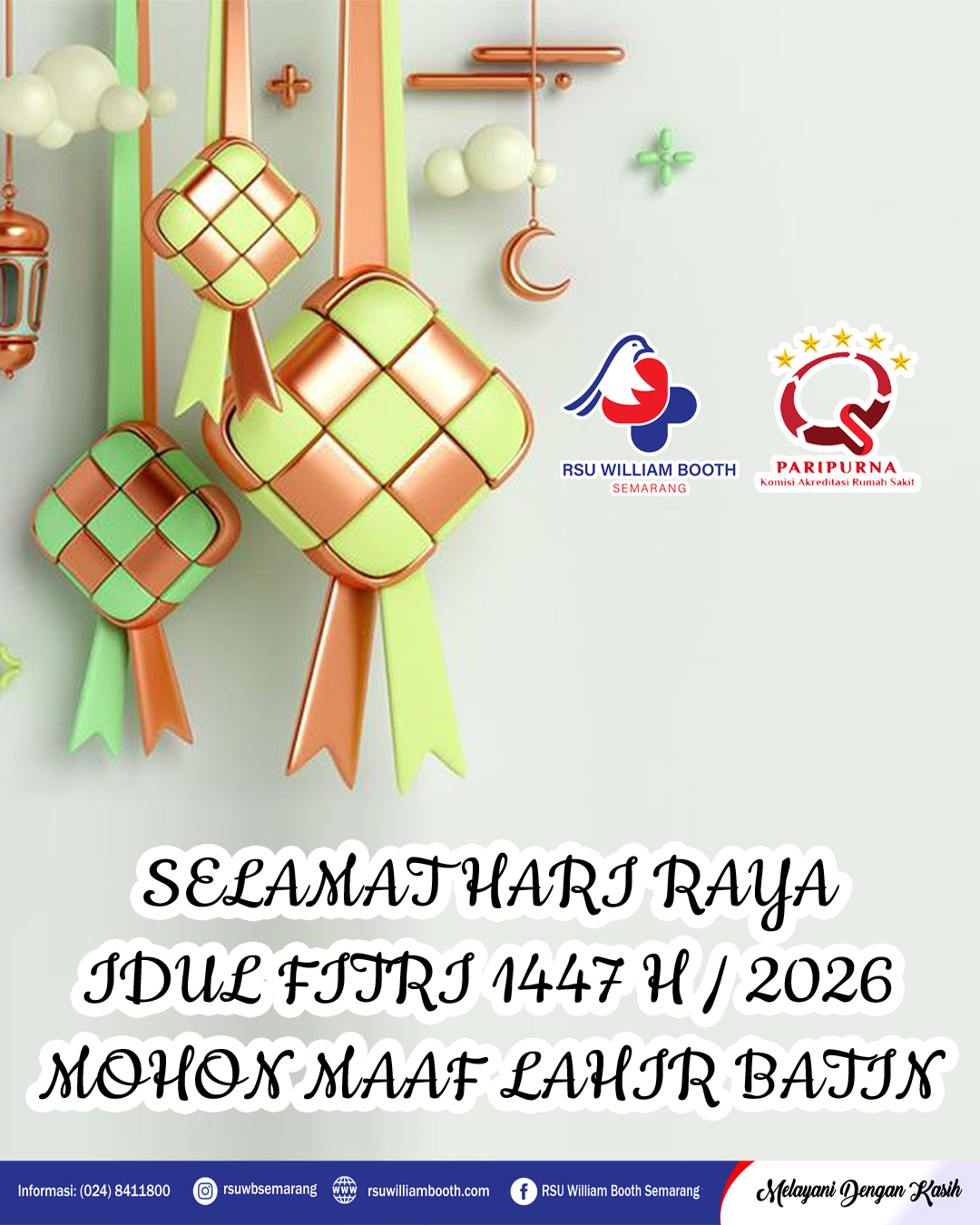 Vinaora Nivo Slider 3.x